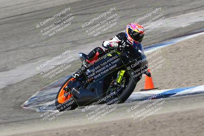 media/Aug-31-2025-Lets Ride (Sun) [[b053ea48c5]]/B Group/220pm (Off Ramp)/